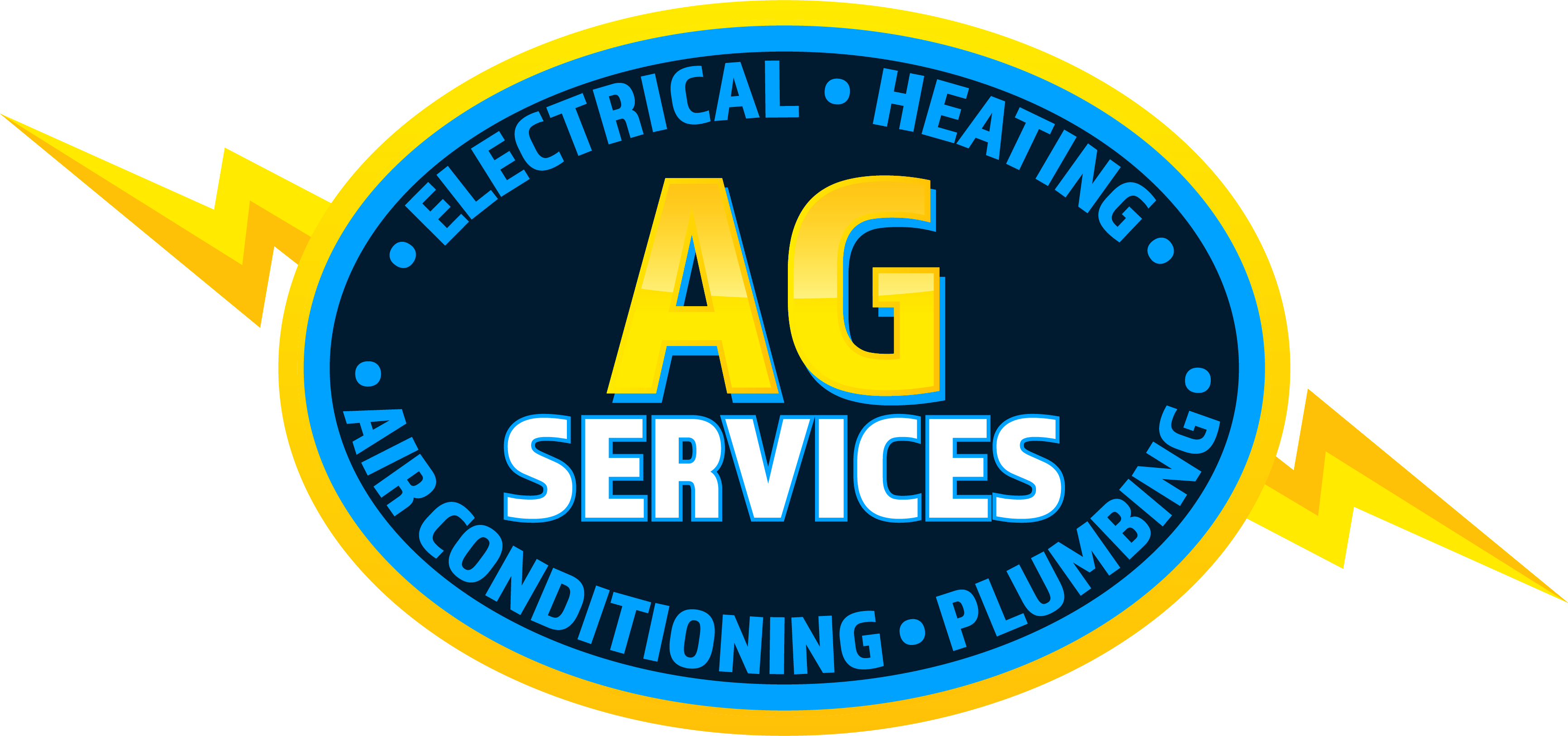 AG Electrical Services